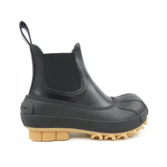 ステラマッカートニー STELLA MCCARTNEY ブーツ