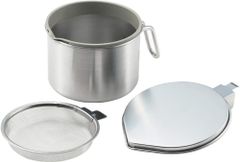 Item thumbnail for item ccd436d1-3859-43d6-a1ee-45df6a46cb26