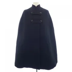 2026年最新】junya watanabe ポンチョの人気アイテム - メルカリ