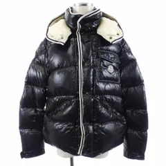 2026年最新】MONCLER ブランソンの人気アイテム - メルカリ