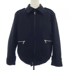 ドリスヴァンノッテン DRIES VAN NOTEN HAINSWORTH ジャケットのサムネイル