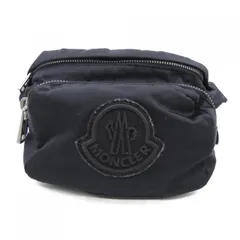 モンクレール MONCLER DURANCE BELT BAGのサムネイル
