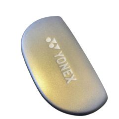 YONEX ヨネックス J135 ジュニアゴルフクラブ3本 1W FW UT - メルカリ