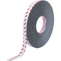 バイアステープ 19巻セット 20mm×70m ② - メルカリ