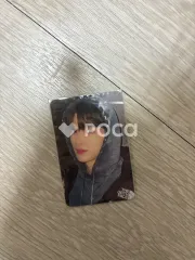 RIIZE ソンチャン Get A Guitar YES24 ラキドロ