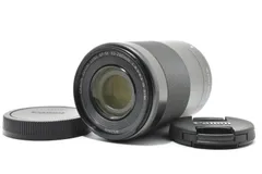 2026年最新】canon ef 55-200mmの人気アイテム - メルカリ
