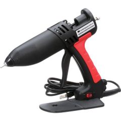 TM30デンモクとTMC30チャージャーセット - メルカリ