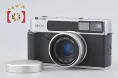 2026年最新】Konica Hexar AFの人気アイテム - メルカリ