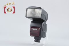 N】♥︎PENTAX AF-540FGZ - メルカリ