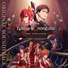 【未開封】「ハクメイとミコチ」サウンドトラック CD Amazon.co.jp: TVアニメ『ハクメイとミコチ』オリジナルサウンド