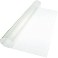 Item thumbnail for item ccd9bc8b-e22c-4f45-862b-1e493d13e2d1