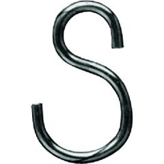 Item thumbnail for item ee1f9de7-545a-4b7c-b555-1b2687d741a9