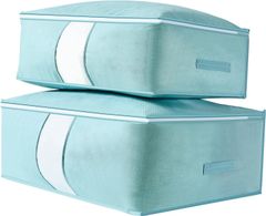 Item thumbnail for item 4ae000d5-093c-425c-acde-b9ca44b2de61