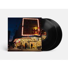 Budamunk / the groove room 4枚セット WENOD RECORDS : BudaMunk - The Groove Room Vol.4 [MIX CD] KING