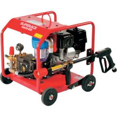 札幌近郊旭川ニセコ送料無料】HONDA 除雪機 HSS970n クロスオーガ
