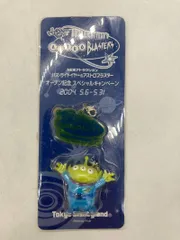 2026年最新】キーホルダー アストロブラスターの人気アイテム - メルカリ