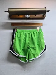 S) NIKE ショーツ 出品