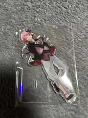 クロノヴァ 甘夢れむ アクスタ Antitype | Mercari