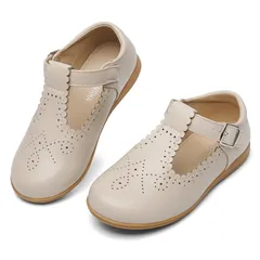 【数量限定】【大人気】[Mishansha] サンダル 女の子 プリンセスシューズ フォーマル ドレスシューズ ガールズ 卒園式 入学式 結婚式 発表会 七五三