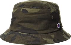 Item thumbnail for item b13fe464-23cf-470a-9ed4-5520ff8f10ea