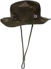 【新着商品】アドベンチャーハット 187-006A Champion [Champion]