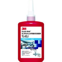 SLP WORKS I型コルクノブ-TYB 限定カラー パールホワイト2個セット
