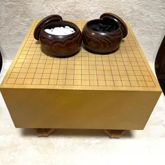 2026年最新】栗特大碁笥の人気アイテム - メルカリ