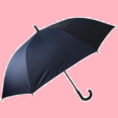 Item thumbnail for item a19c8a3d-ad6c-4ce6-8a2b-a129d6dc42e5