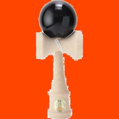 Item thumbnail for item 2fd3d953-5940-4774-8850-78fe5b463e41