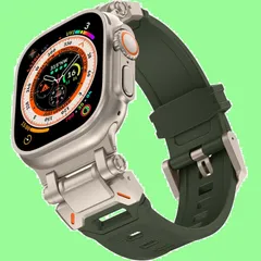 49mm/46mm/45mm/44mm/42mm Series ultra 10/9/8/7/SE2/SE/6/5/4/3/2/1 Apple Watch バンド バンド スポーツ アップルウォッチ 防水 TPU 柔らかい 新登場 アップルウォッチ ベルト