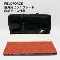 Item thumbnail for item d896281a-2a5d-4570-86e9-b0a1d36d32a1