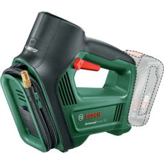 BOSCH 高圧洗浄機 EasyAquatak 110 本体 - メルカリ