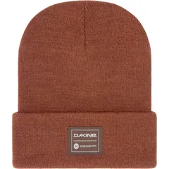 ダカイン メンズ アクセサリー 帽子 DAKINE Cutter Beanie Spiceのサムネイル