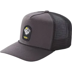 ダカイン レディース アクセサリー 帽子 DAKINE Lions Peak Eco Trucker Hat Castlerockのサムネイル