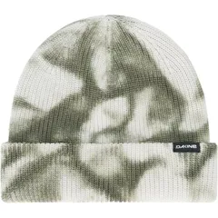 ダカイン メンズ アクセサリー 帽子 DAKINE Tyler Beanie Ancient Waterのサムネイル