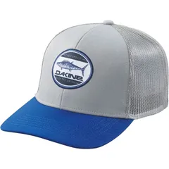 ダカイン メンズ アクセサリー 帽子 DAKINE Crossing Curved Bill Trucker Hat Onoのサムネイル