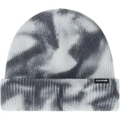 ダカイン メンズ アクセサリー 帽子 DAKINE Tyler Beanie Mulled Basilのサムネイル