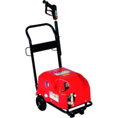 【札幌近郊旭川ニセコ送料無料】HONDA 除雪機 HSS970n クロスオーガ 札幌近郊旭川ニセコ送料無料】HONDA 除雪機 HSS970n クロスオーガ