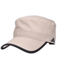 Item thumbnail for item f9f642f8-2b37-4008-903e-bb300d7d7df1