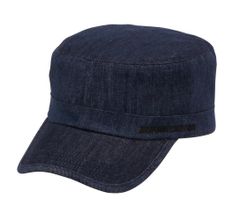 Item thumbnail for item 804f79bd-efbc-4f66-8fd9-3a7dedc38056