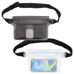 Item thumbnail for item e241b090-78d1-4041-ae01-71d7e1c0d5c6