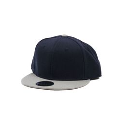 Item thumbnail for item d73b2b74-9616-4e9e-8024-d1523b4ba7ba