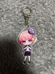 みそら｜どるれく アクリルキーホルダー - メルカリ