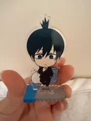 チェンソーマン 早川アキ アクリル スタンド