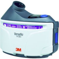 ☆地域限定送料無料☆工場整備品☆SANISPEED 排水圧ポンプ　2024年　① ☆地域限定送料無料☆工場整備品☆SANISPEED 排水圧ポンプ 2024年 ①