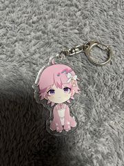 どるれく みそら アクリルキーホルダー L - メルカリ