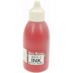 Item thumbnail for item 6b6ff0d8-d739-4b9e-abd5-69e0735fc733