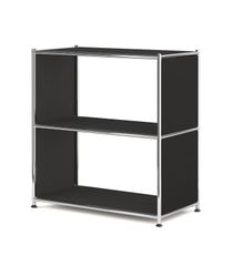 Y*e様 モジュールラック　USMハラー　リプロダクト ソリッドベージュ スペー Y*e様 モジュールラック USMハラー リプロダクト ソリッドベージュ