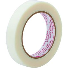 未使用品 旭産業 バイツテープ 95㎜ 4巻 - メルカリ