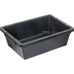 トラッシュコンテナ SP 86.5×46×H76cm ベランダ物置 家庭用 - メルカリ